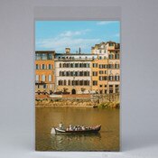 Resealable Print & Poster Sleeves f